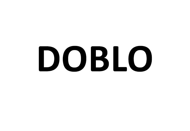 FİAT DOBLO EURO6 MOTOR BEYNİ